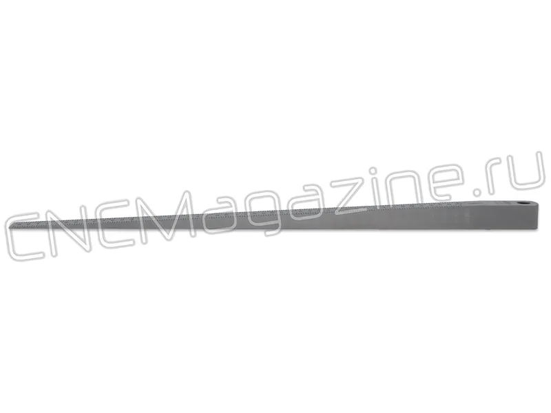 Щуп клиновой для измерения зазора 0.5-10 мм, 0.05 мм INSIZE 4630-1, арт. 22778: фото 3