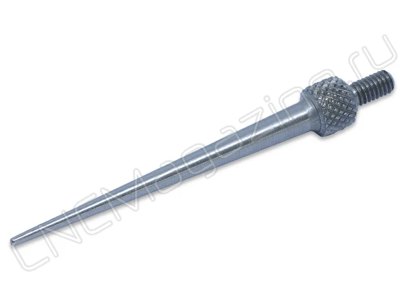 Наконечник стальной игольчатый для индикаторов INSIZE 6282-1604, арт. 26040
