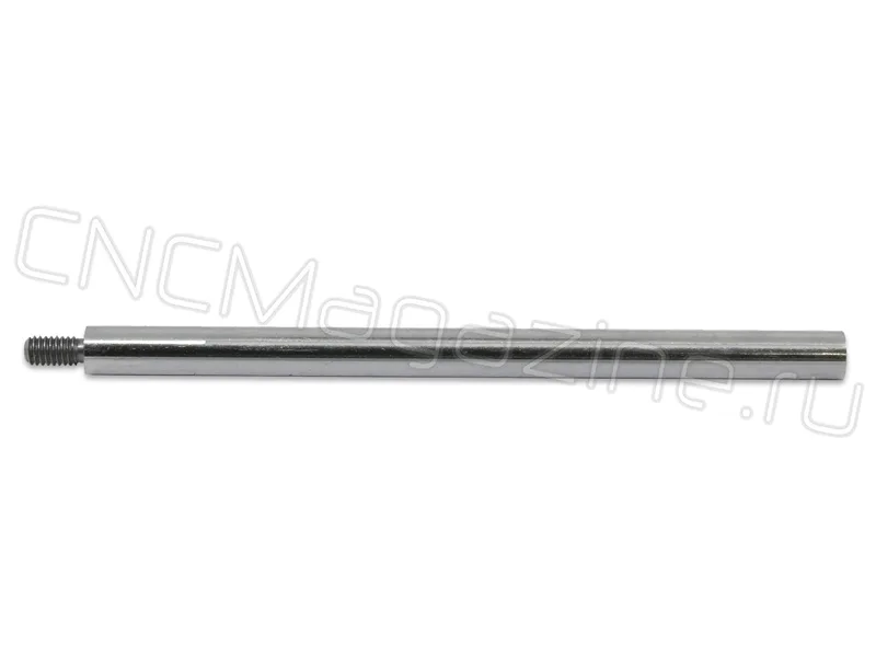 Удлинитель стальной для индикаторов INSIZE 6282-2009, арт. 26044
