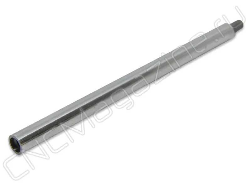 Удлинитель стальной для индикаторов INSIZE 6282-2009, арт. 26044: фото 2