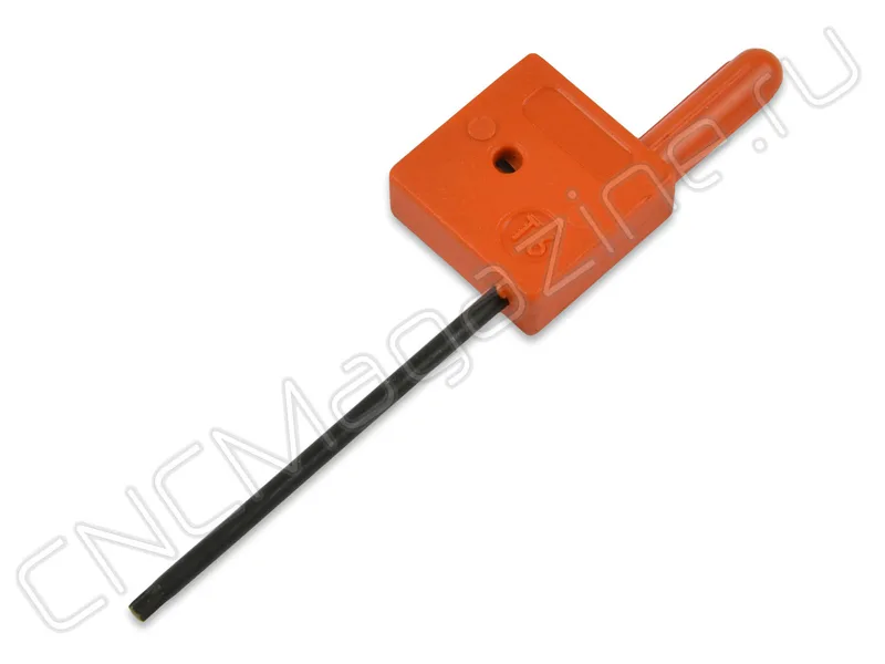 ключ AKKO 82-T06, арт. 26459