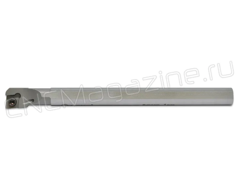 державка расточная 26227 AKKO A08H-SCLCR06