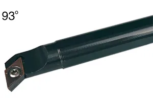 державка расточная CNCM A08K-SDUCR07, арт. 05421