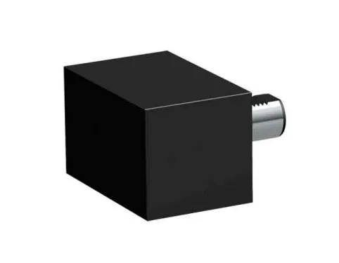 Заготовка VDI прямоугольная CNCM A1-50x125, арт. 27211