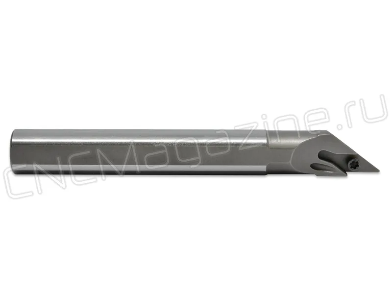 державка расточная AKKO A12H-SVJCL11, арт. 24866