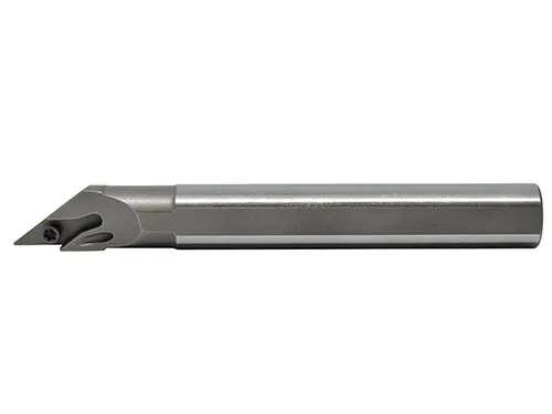 державка расточная AKKO A12H-SVJCR11, арт. 24865
