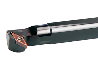 державка расточная CNCM A16Q-SVZCR11, арт. 20472