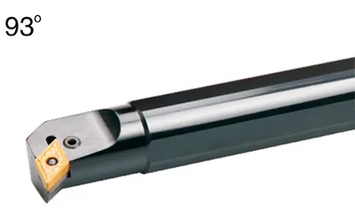 державка расточная 05426 CNCM A20Q-PDUNR11