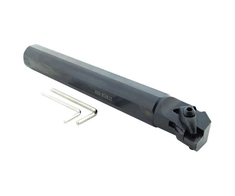 Державка расточная 00079461 SANT A32S-DCLNL12