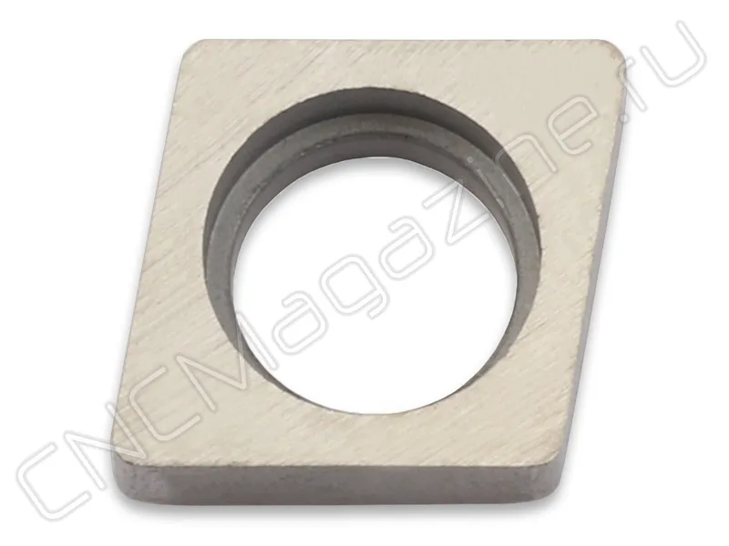 AACN-2-0001 CCMT-CNMG09 подкладная пластина AKKO, арт. 24954