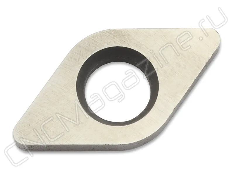 AADN-3-0001 DNMG-DNGN15 подкладная пластина AKKO, арт. 26470