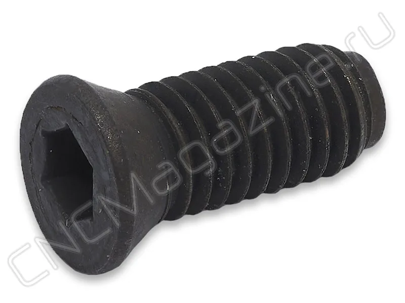 винт AKKO AAV-02-M5X12, арт. 24960