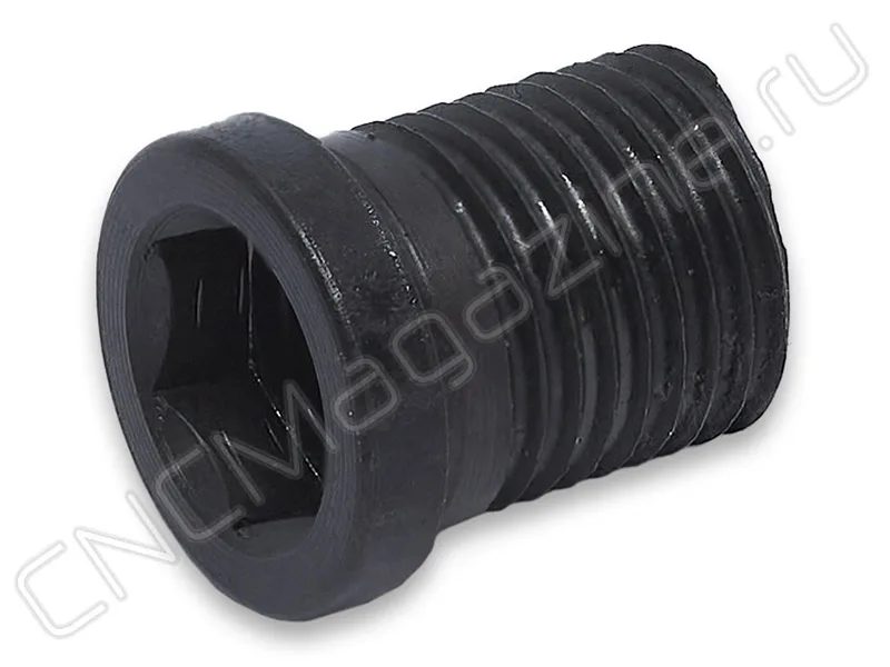 винт AKKO AAV-06-M3.5X11, арт. 24963