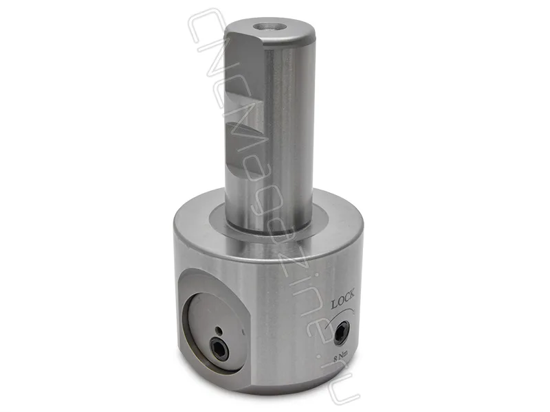Чистовая расточная головка AKKO ABHF-D06X30-WA25, арт. 27854