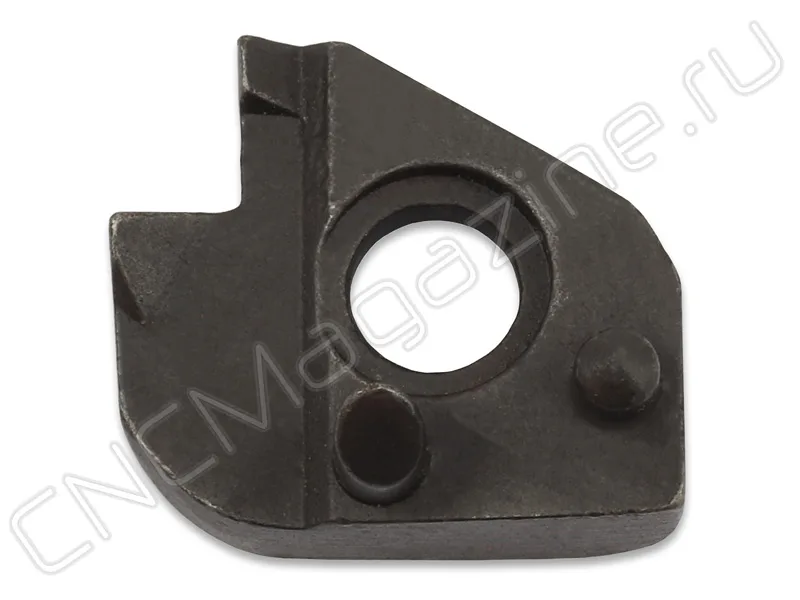 прижим AKKO ACK-02-L, арт. 24971