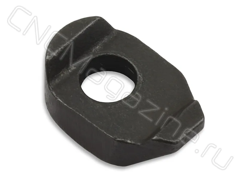 прижим AKKO ACK-05, арт. 24972