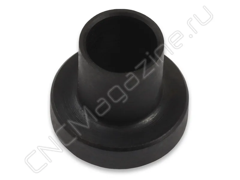 втулка AKKO ACP-01, арт. 26223