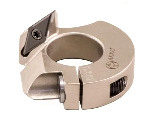 кольцо для фаски AKKO ADCR-250-VB1103, арт. 26469