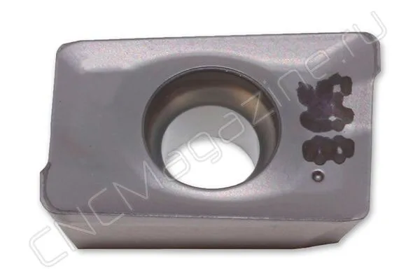 ADKT1505PDR-HM IC908 пластина для фрез MSD, арт. 23477