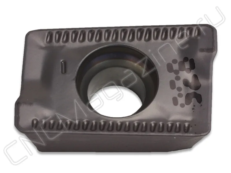 ADKT1505PDТR-76 IC928 пластина для фрез MSD, арт. 23478