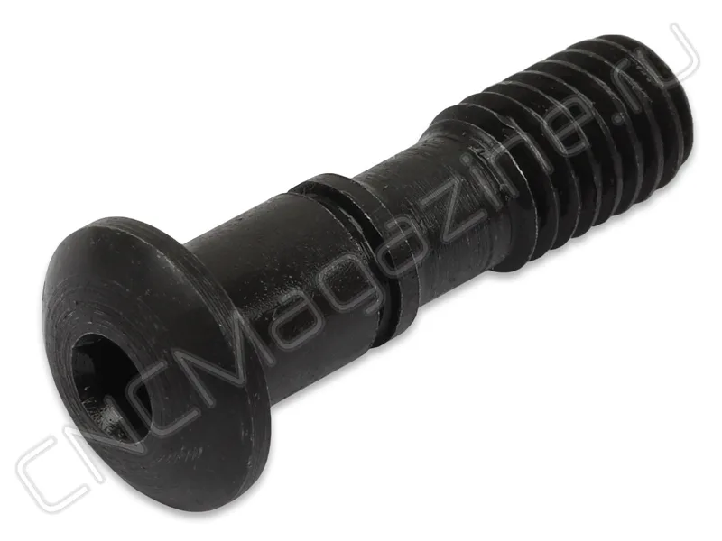 винт AKKO AKV-03-M6X22, арт. 26221