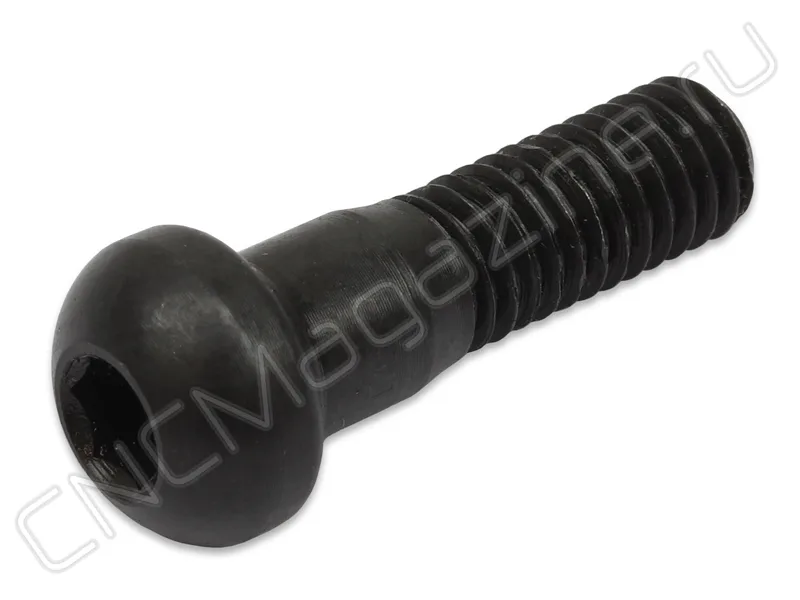 винт AKKO AKV-06-M6X20, арт. 24982