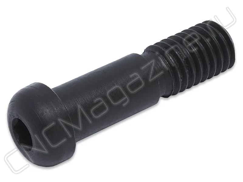 винт AKKO AKV-11-M8X29, арт. 24983