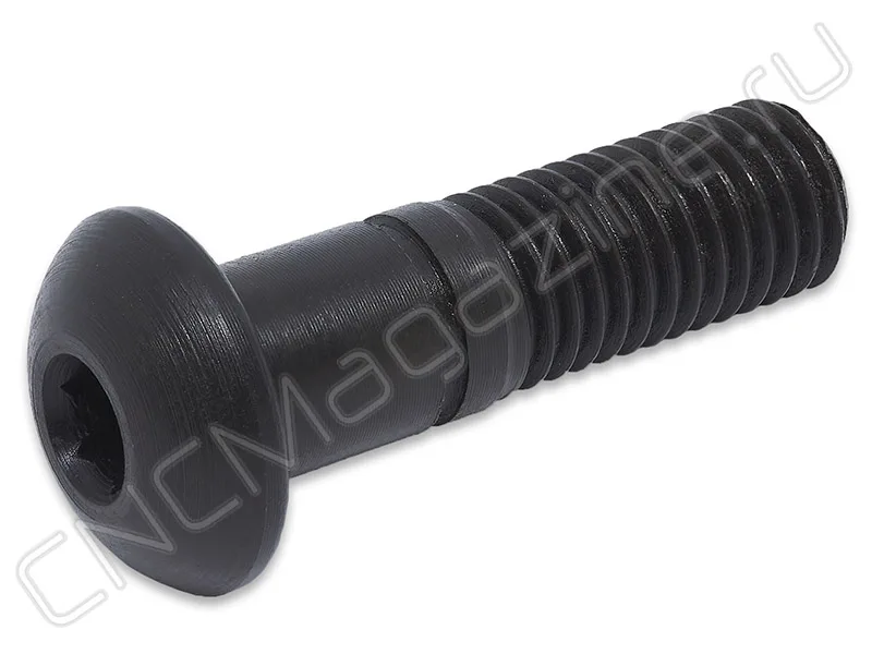 винт AKKO AKV-19-M7X25, арт. 24984