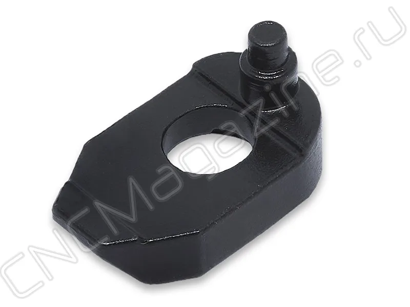 прижим MSD AMS3, арт. 20693