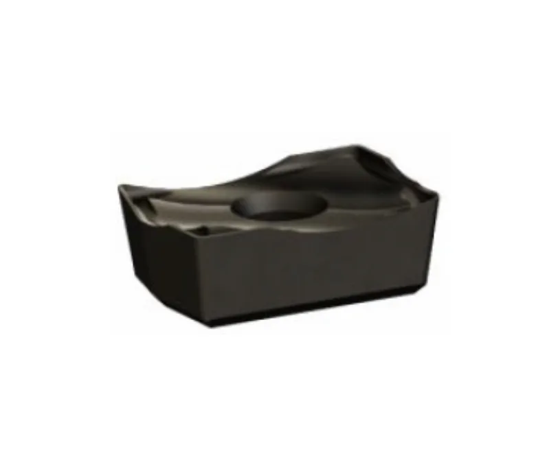 Пластина для сверления CNCONE AOMT040308-W5-F1345, арт. 00095604