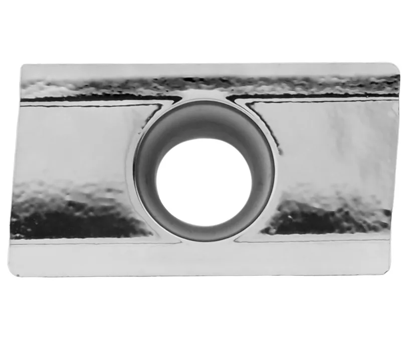 APGT113504-MA JTK101 Пластина фрезерная MetalCraft, арт. 00134473: фото 2