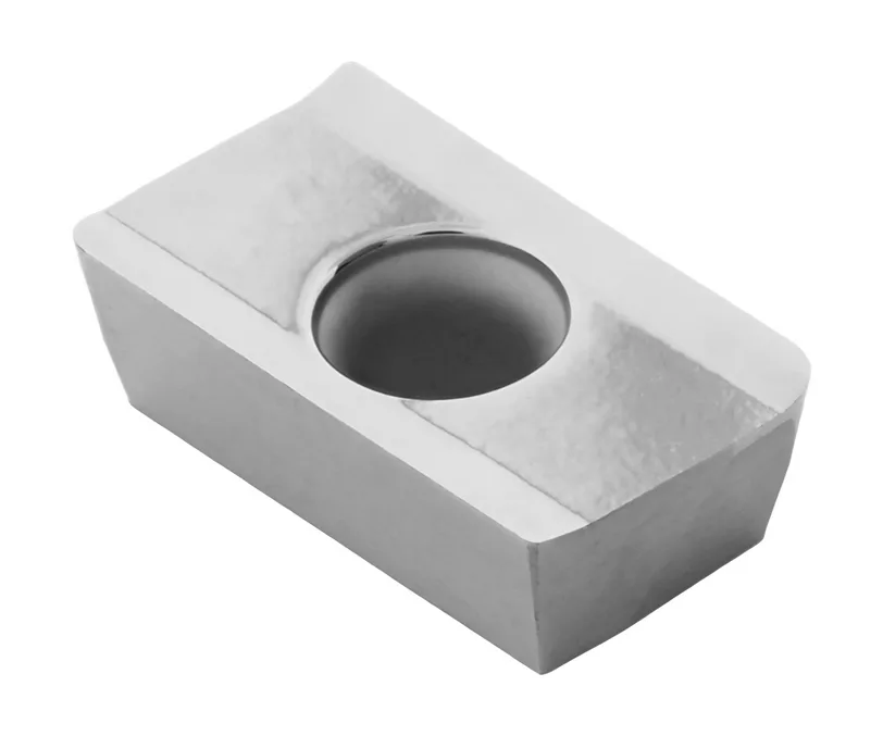 APGT113508-MA JTK101 Пластина фрезерная MetalCraft, арт. 00134474