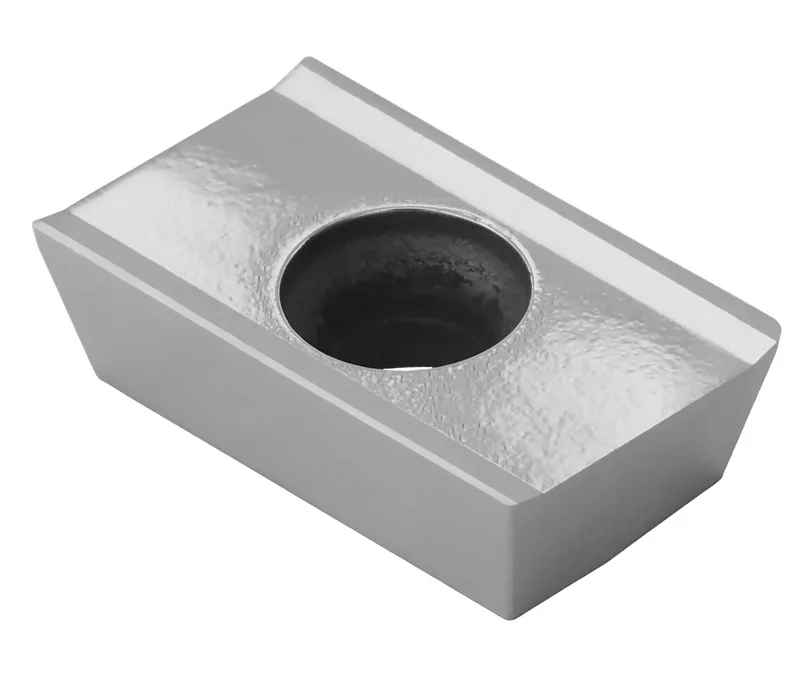 APGT160404-MA JTK101 Пластина фрезерная MetalCraft, арт. 00134475