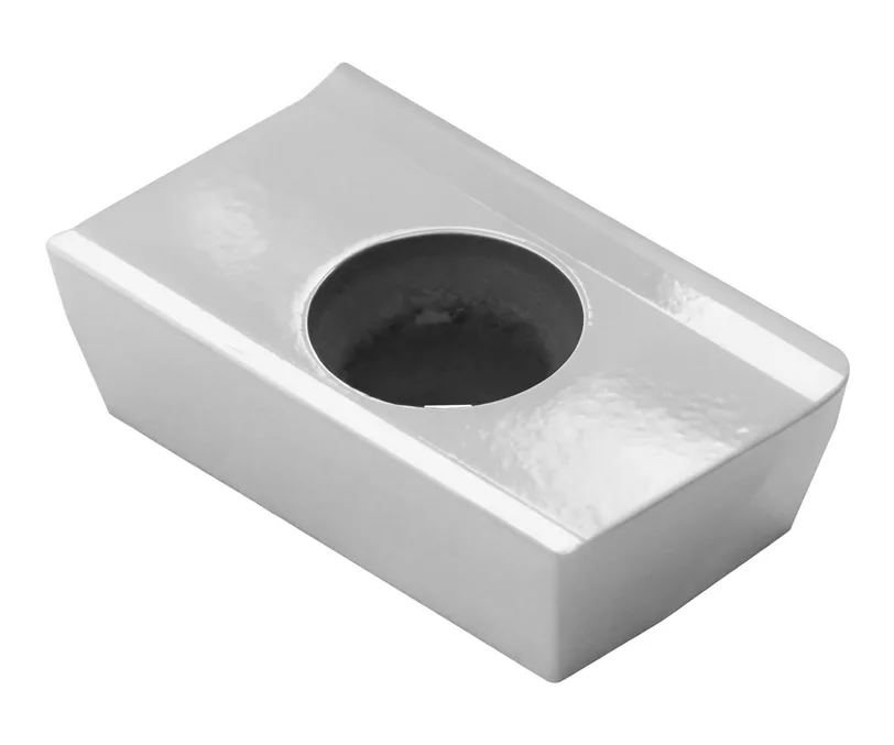 APGT160408-MA JTK101 Пластина фрезерная MetalCraft, арт. 00134476