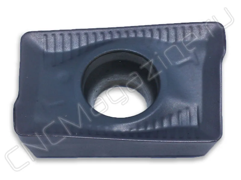APKT100305-ST YG602 пластина для фрез YG-1, арт. 18694