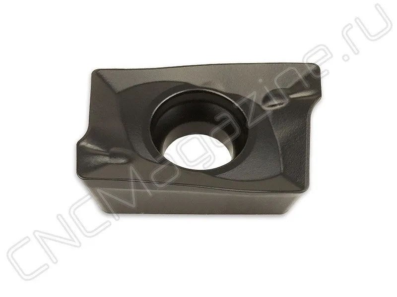 APKT113504R-GL IM5040 пластина для фрез Intool, арт. 13137