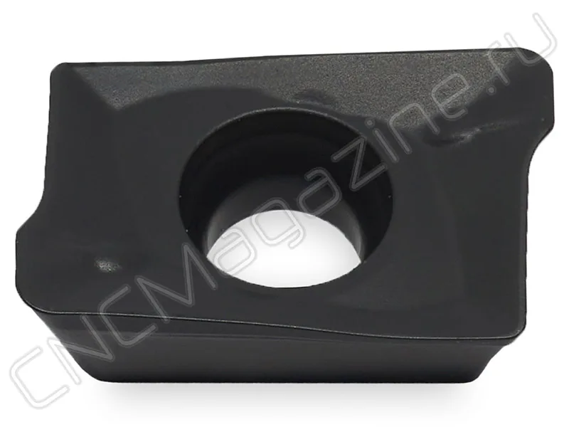 APKT113508R-GM IP5015 пластина для фрез Intool, арт. 13099