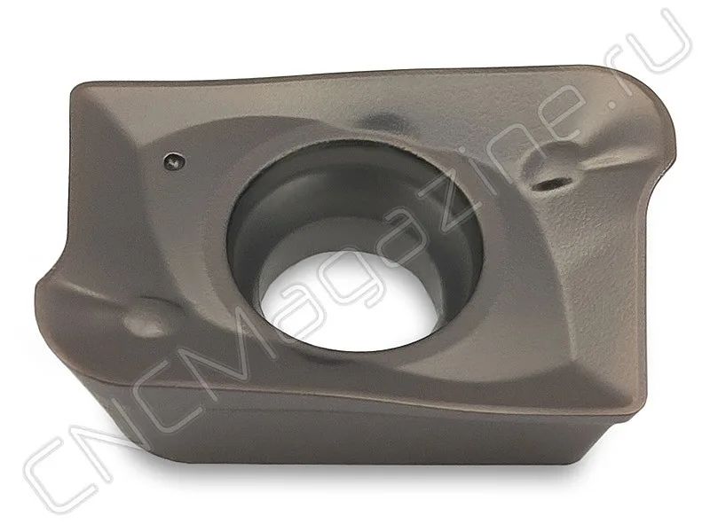 APKT113516R-GH IA6330 пластина для фрез Intool, арт. 16979