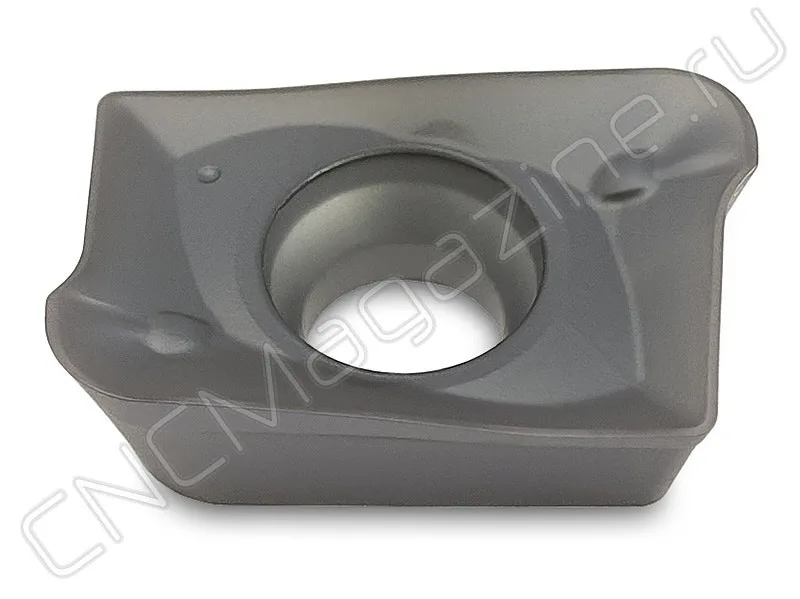 APKT113516R-GH IK6025 пластина для фрез Intool, арт. 16963