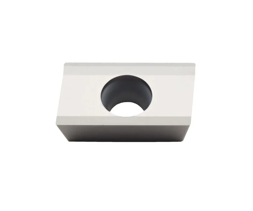 Пластина фрезерная HUAREAL APKT1604PDFR-MA1-HRK10, арт. 00071279