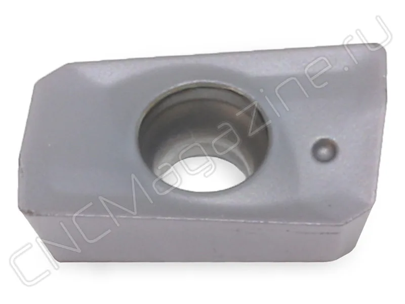 APMT113504PDTR YG602 пластина для фрез YG-1, арт. 18699
