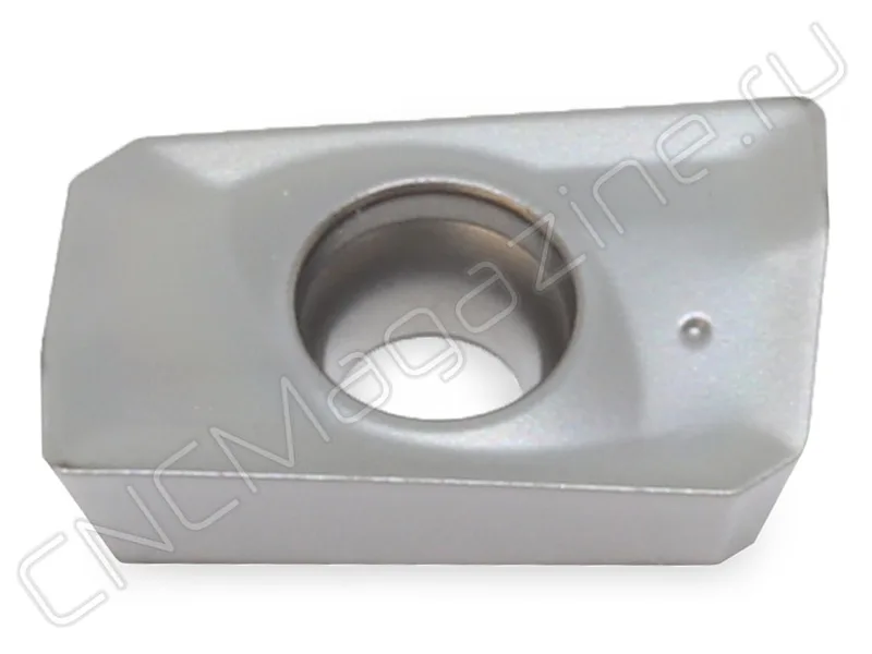 APMT113504PDTR YG622 пластина для фрез YG-1, арт. 18700