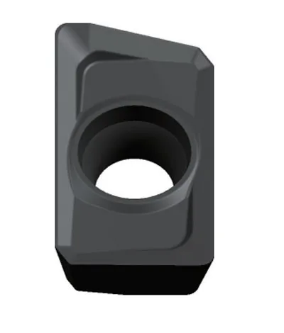 APMT113508-GM IA6330 пластина для фрез Intool, арт. 13130