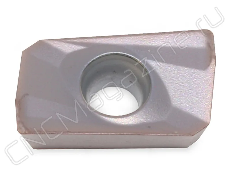 APMT1135PDER-H1 VP15TF пластина для фрез MSD, арт. 20607