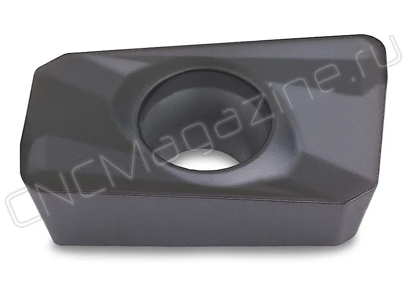APMT1135PDER-H2 VP15TF пластина для фрез MSD, арт. 02423