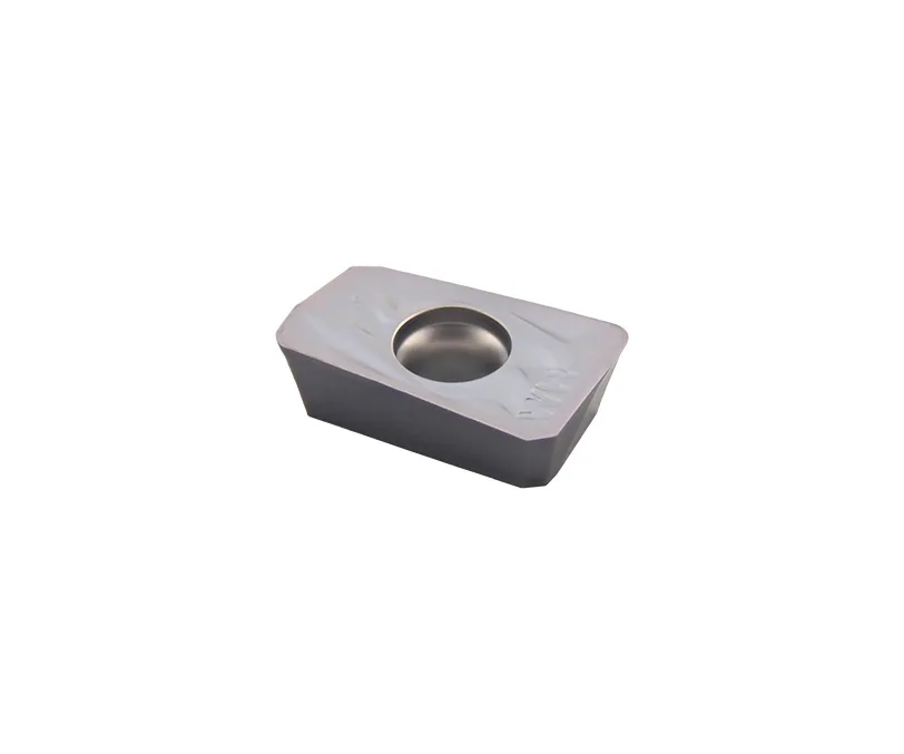 Пластина фрезерная (MetalCraft) APMT1135PDER-HM-HR5130, арт. 00106329