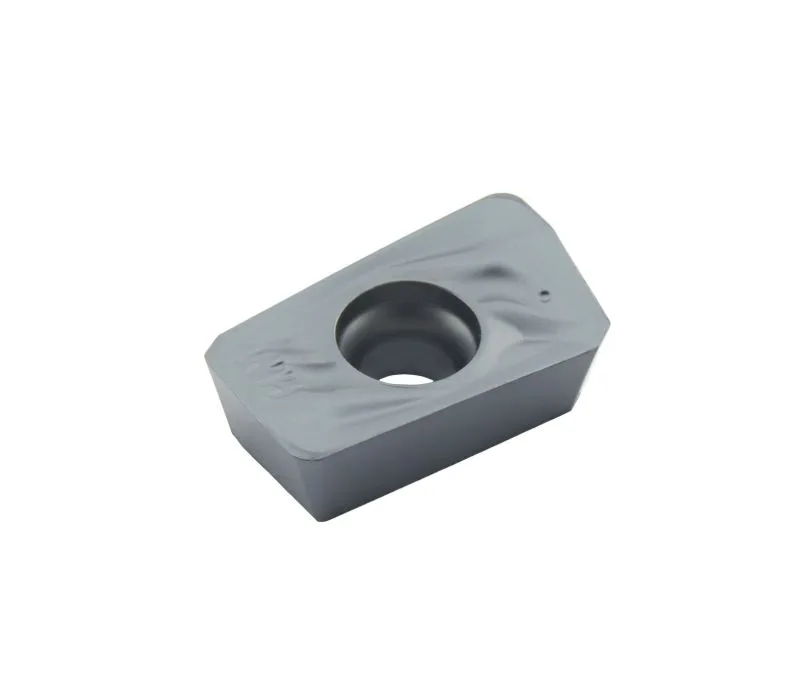 Пластина фрезерная HUAREAL APMT1135PDER-HM-HR530, арт. 00081476