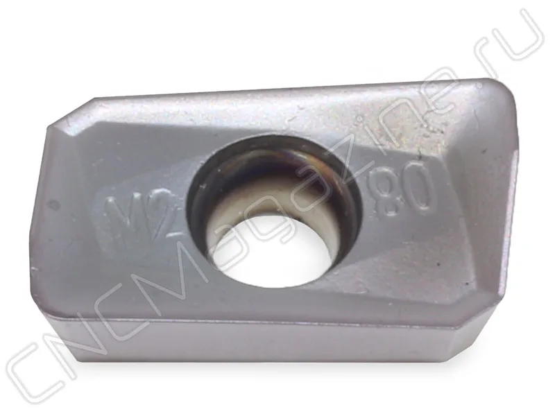 APMT1135PDER-M2 YKF640 пластина для фрез ChipsFly, арт. 22471
