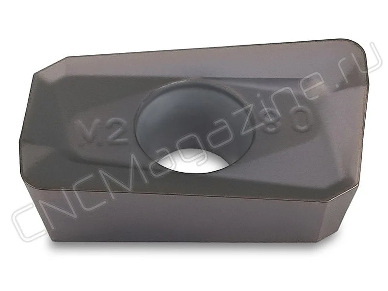 APMT1135PDER-M2 VP15TF пластина для фрез MSD, арт. 02425
