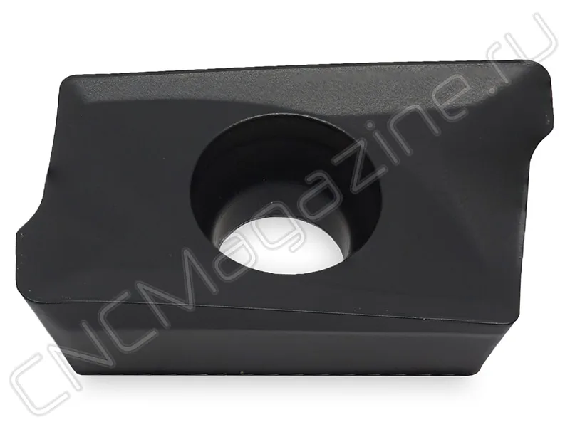 APMT1135PDER-PL IM5040 пластина для фрез Intool, арт. 13134